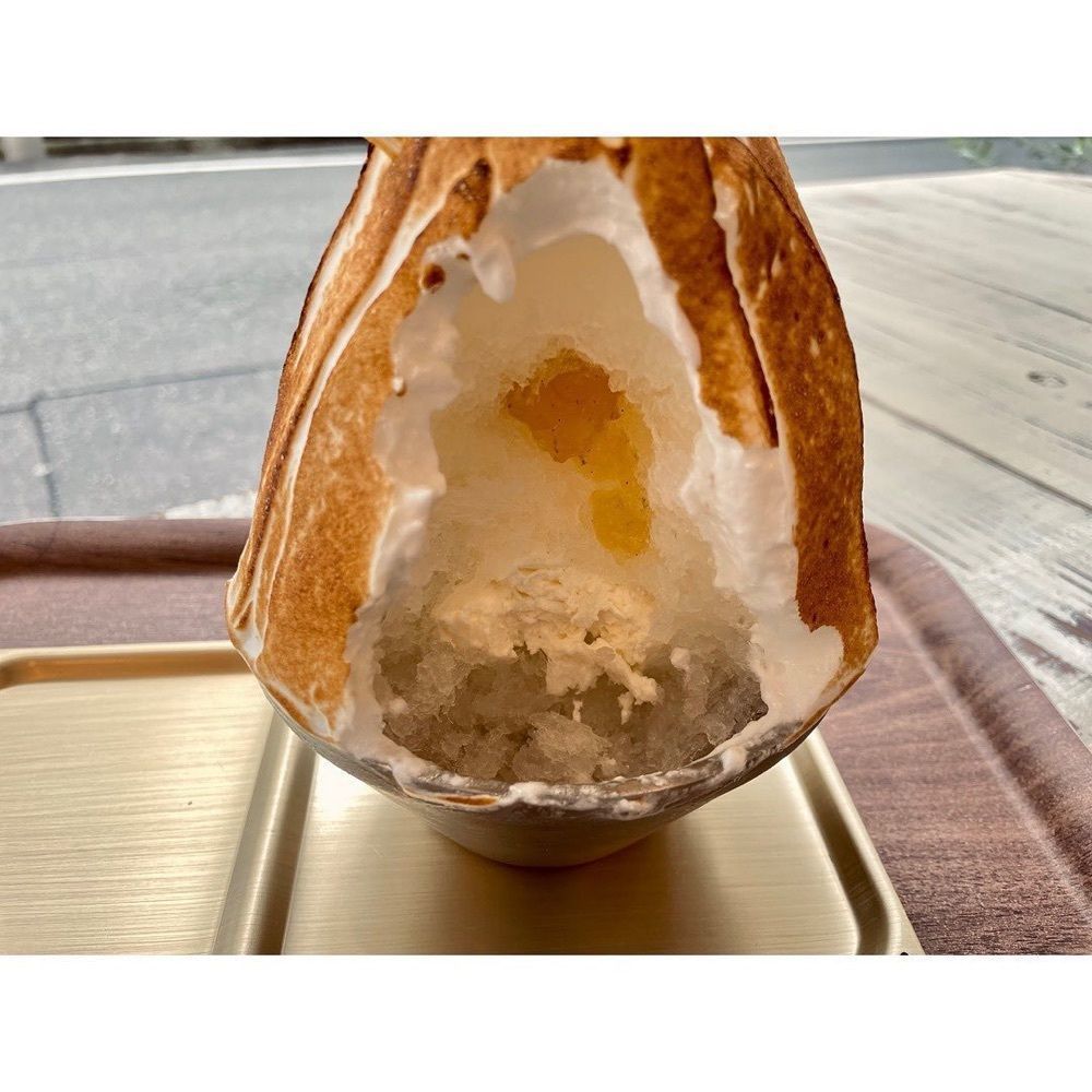 おでかけ探検部さんが投稿したユーイチ グルー（you-ichi GLUE）に関する口コミの画像