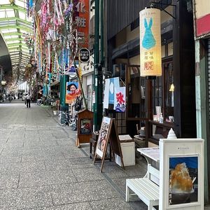 施設画像