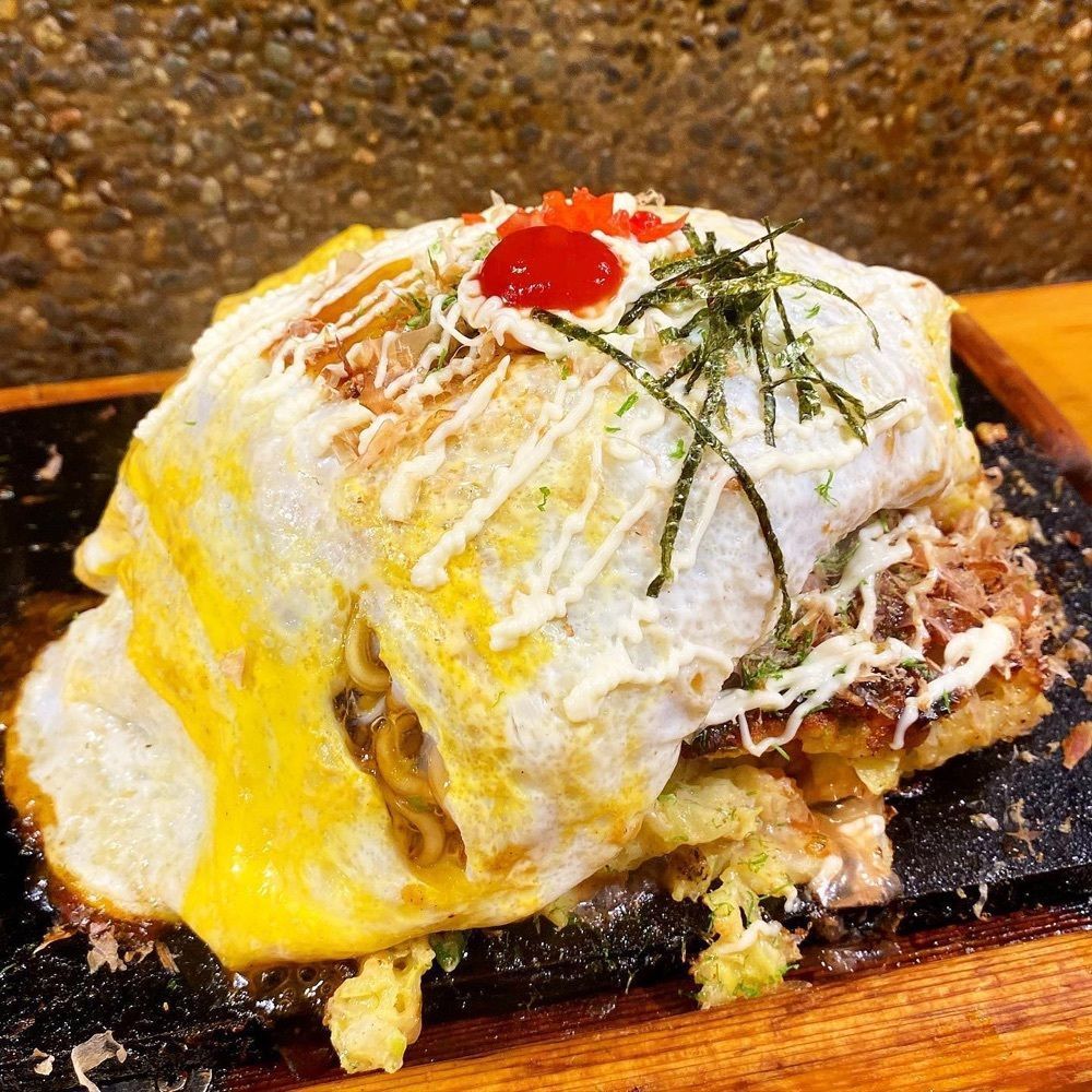 おでかけ探検部さんが投稿したAT THE 21（あっとざとぅえんてぃーわん）に関する口コミの画像