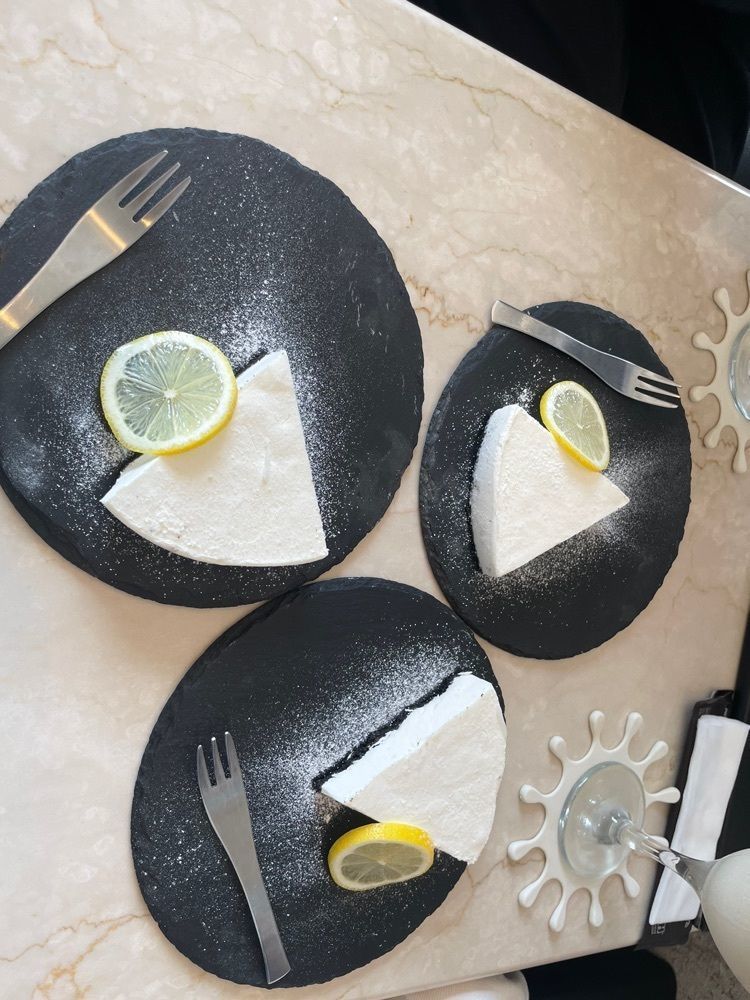 エリーチカさんが投稿したCafe&Bar Relea（カフェアンドバー リレア）に関する口コミの画像