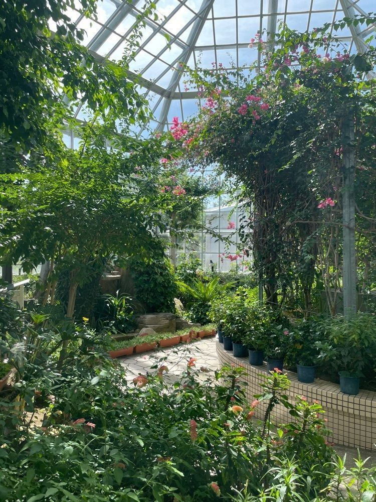 みーなさんが投稿した広島市森林公園に関する口コミの画像