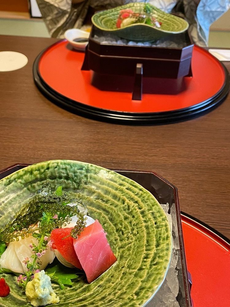 ぼんじり🐨さんが投稿した兆楽（ちょうらく）に関する口コミの画像