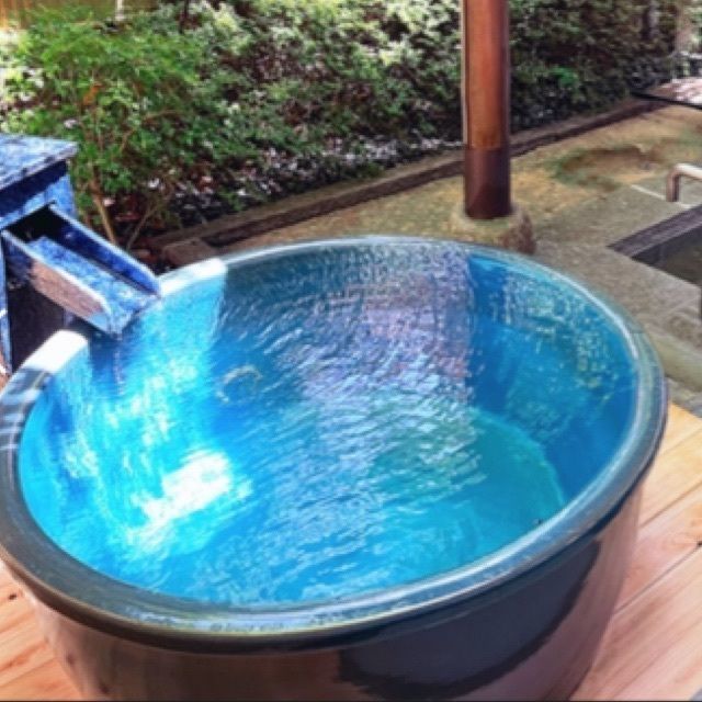 Mr. イリジウム シルバーさんが投稿したホテル松風に関する口コミの画像