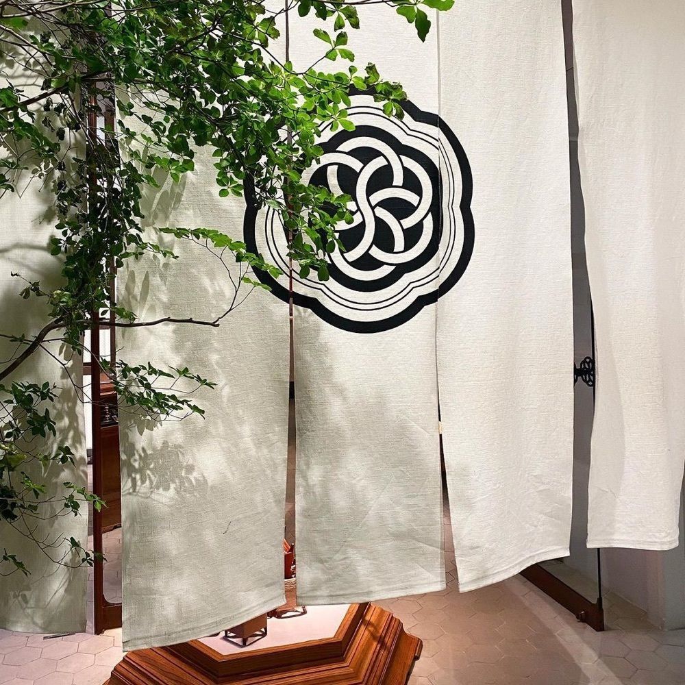 おでかけ探検部さんが投稿したHIGASHIYA GINZA（ヒガシヤギンザ）に関する口コミの画像