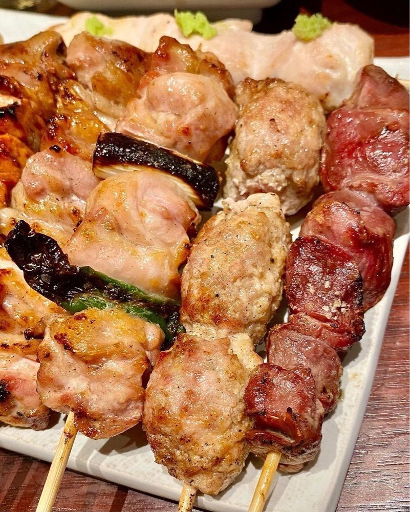 おでかけ探検部さんが投稿した伊勢廣 京橋本店（イセヒロ）に関する口コミの画像