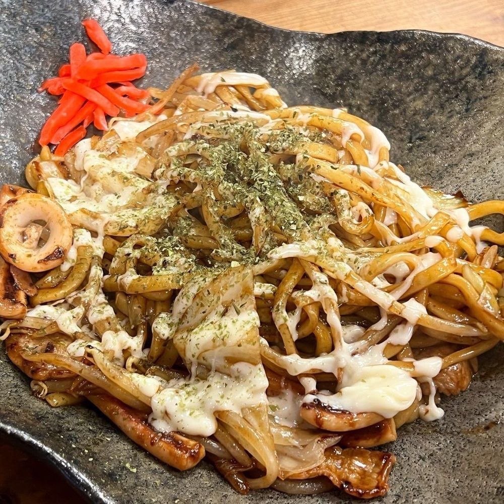 おでかけ探検部さんが投稿したらぷらぷに関する口コミの画像