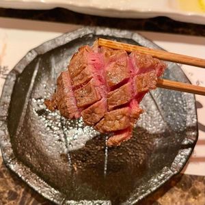 熊本あか牛一頭買い 誠実一心 熊本個室焼肉 褐火 総本店 6枚目
