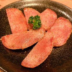 練馬 家族で行きたい人気焼肉10選 安さとおいしさに大満足 Aumo アウモ