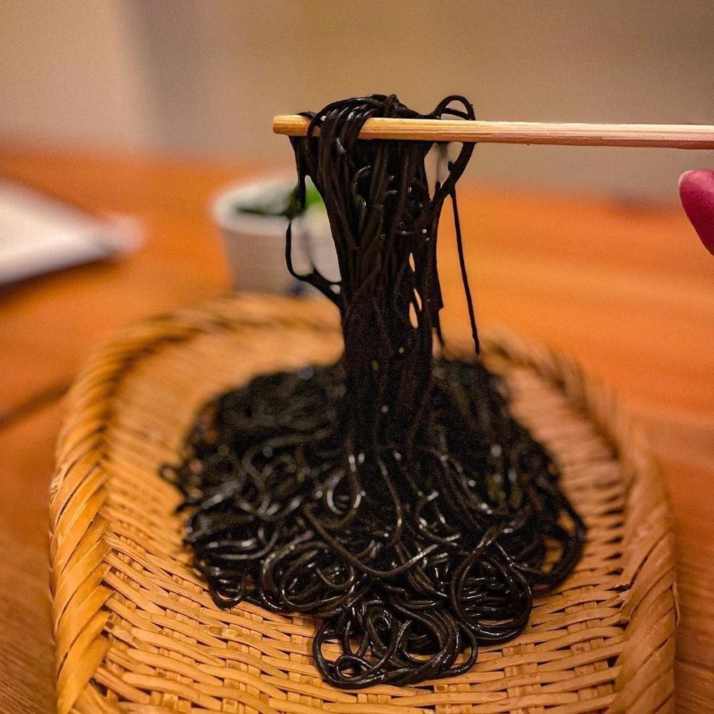 おでかけ探検部さんが投稿した菜づけ百屋（なづけおや）に関する口コミの画像