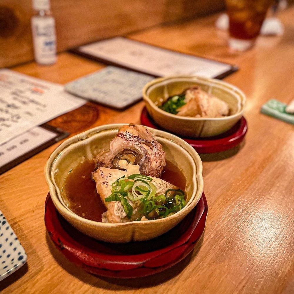 おでかけ探検部さんが投稿した菜づけ百屋（なづけおや）に関する口コミの画像