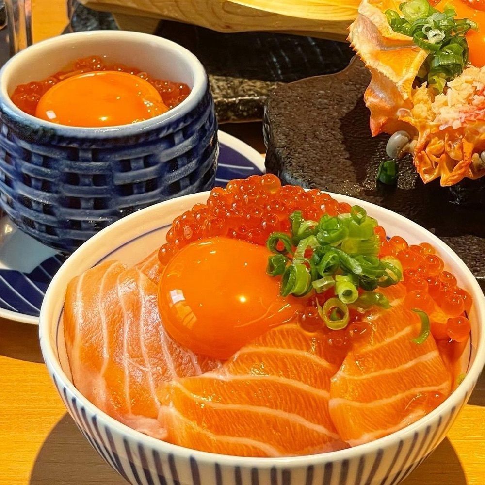 おでかけ探検部さんが投稿したすし酒場 スシノトリコに関する口コミの画像