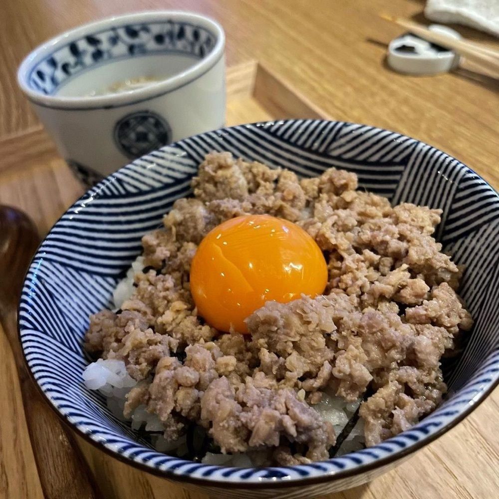 おでかけ探検部さんが投稿した炭火焼鳥 西郷に関する口コミの画像