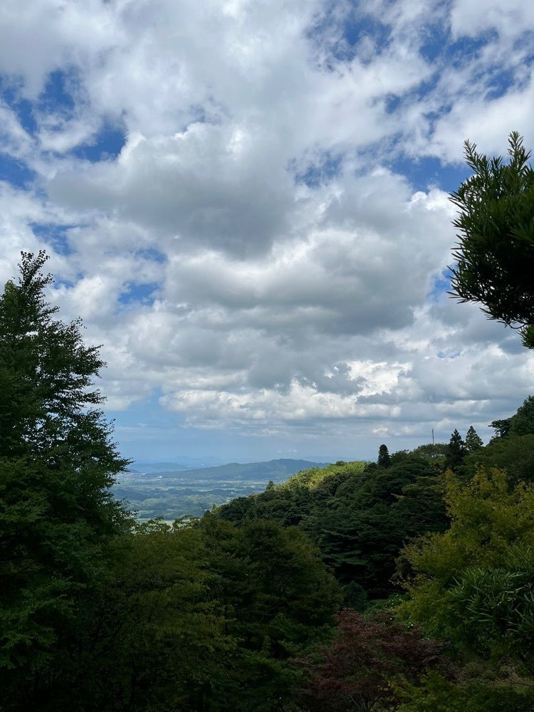 ヤベっちさんが投稿した白糸の滝ふれあいの里に関する口コミの画像