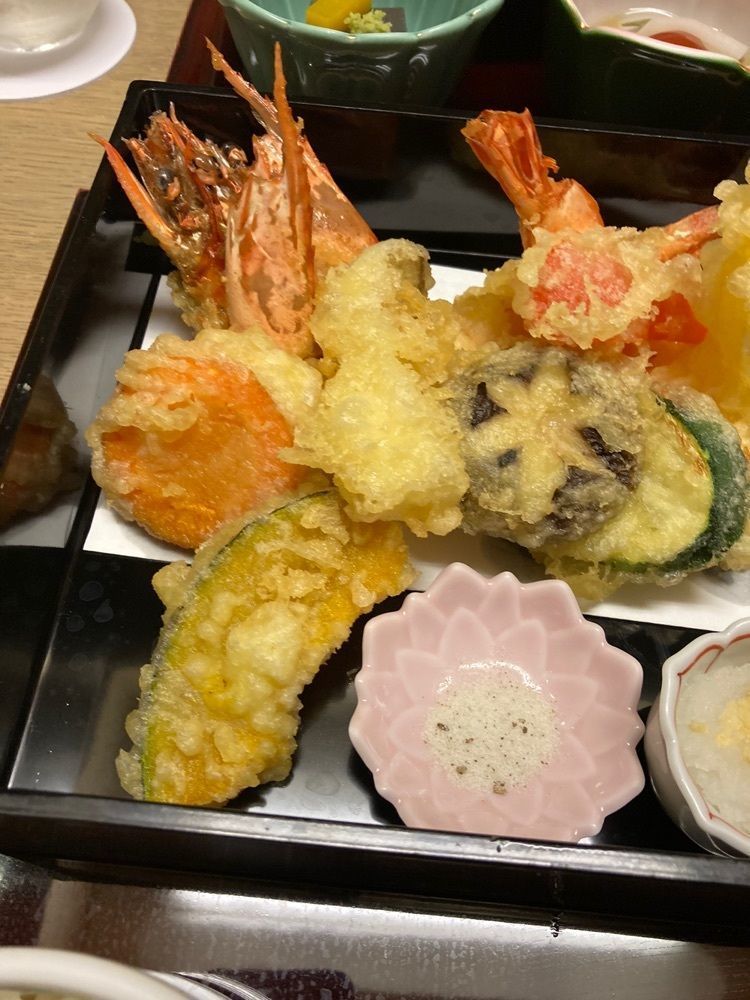 augustriver12さんが投稿した吉里に関する口コミの画像