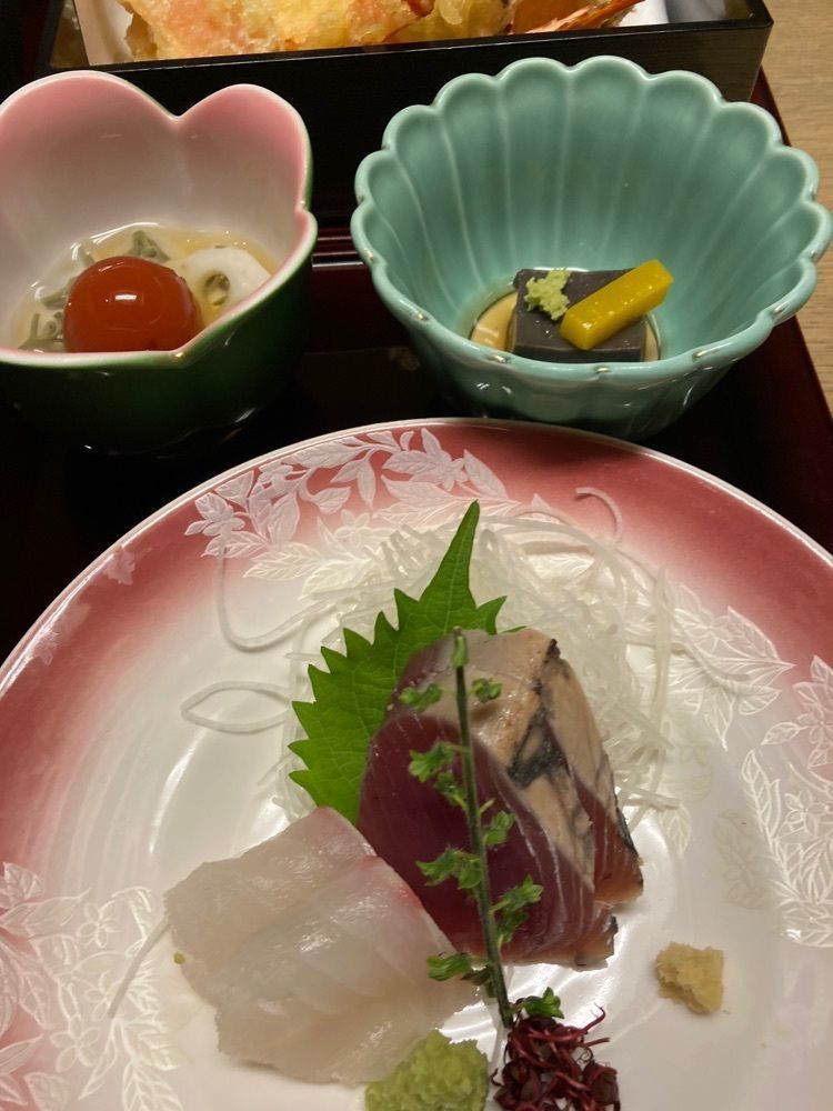 augustriver12さんが投稿した吉里に関する口コミの画像