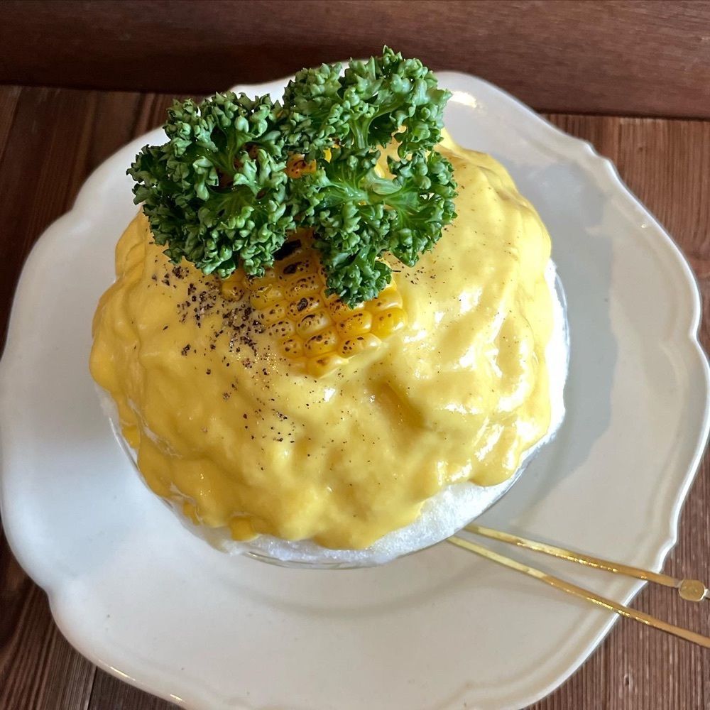 えつごさんが投稿したヨリドコロヒヨリに関する口コミの画像