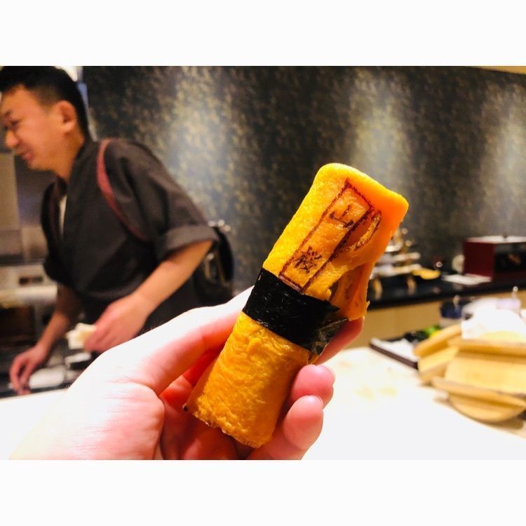 yuukiさんが投稿した山桜（ヤマザクラ）に関する口コミの画像