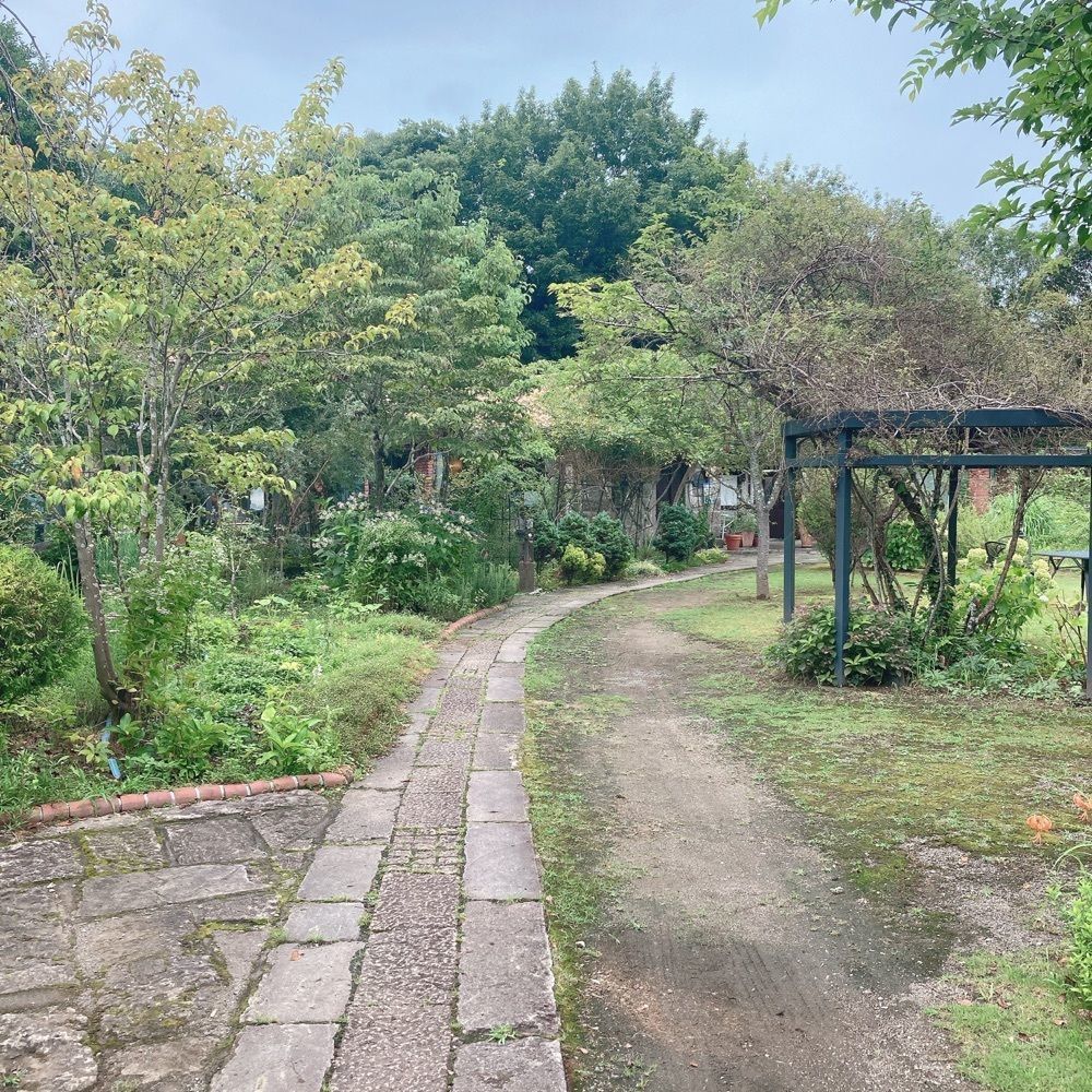 はっぴーさんが投稿したKura-倉Cafe（クラくらカフェ）に関する口コミの画像