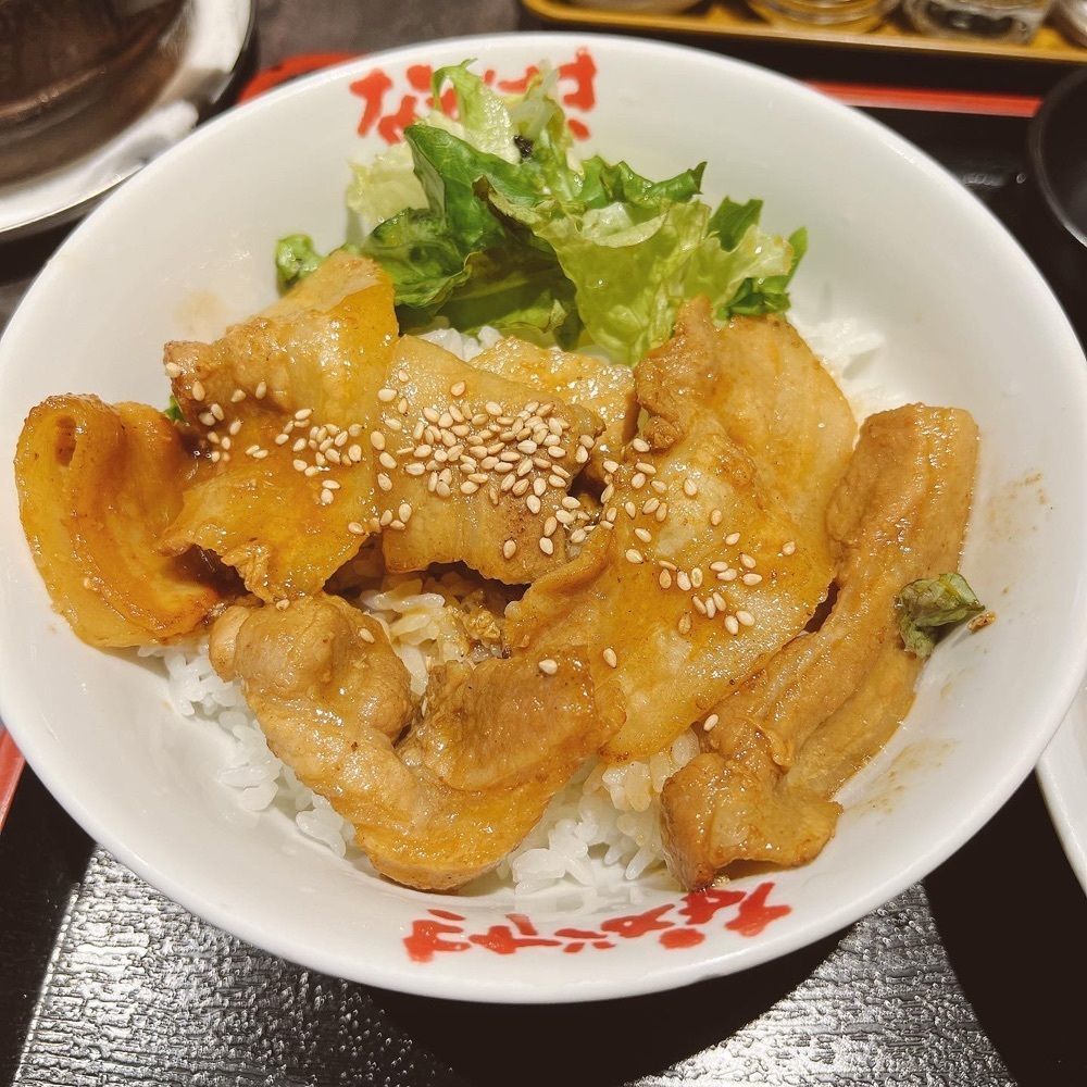 ヤジメシ　ボリューム満点東京グルメさんが投稿した田乃休 神谷町駅前店（タノキュウ【旧店名】ながさき）に関する口コミの画像