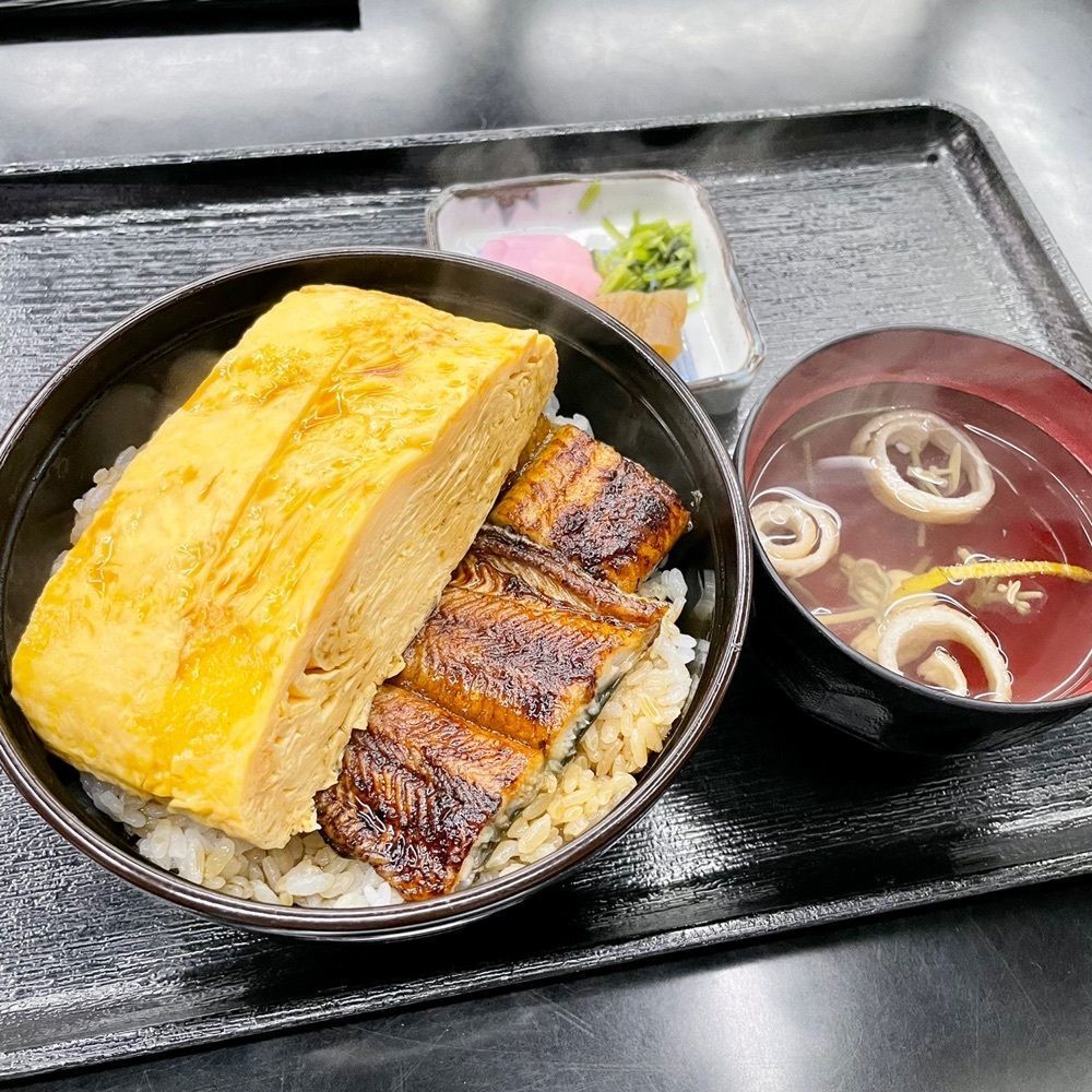 kumakentoraさんが投稿したかねよ 本店に関する口コミの画像