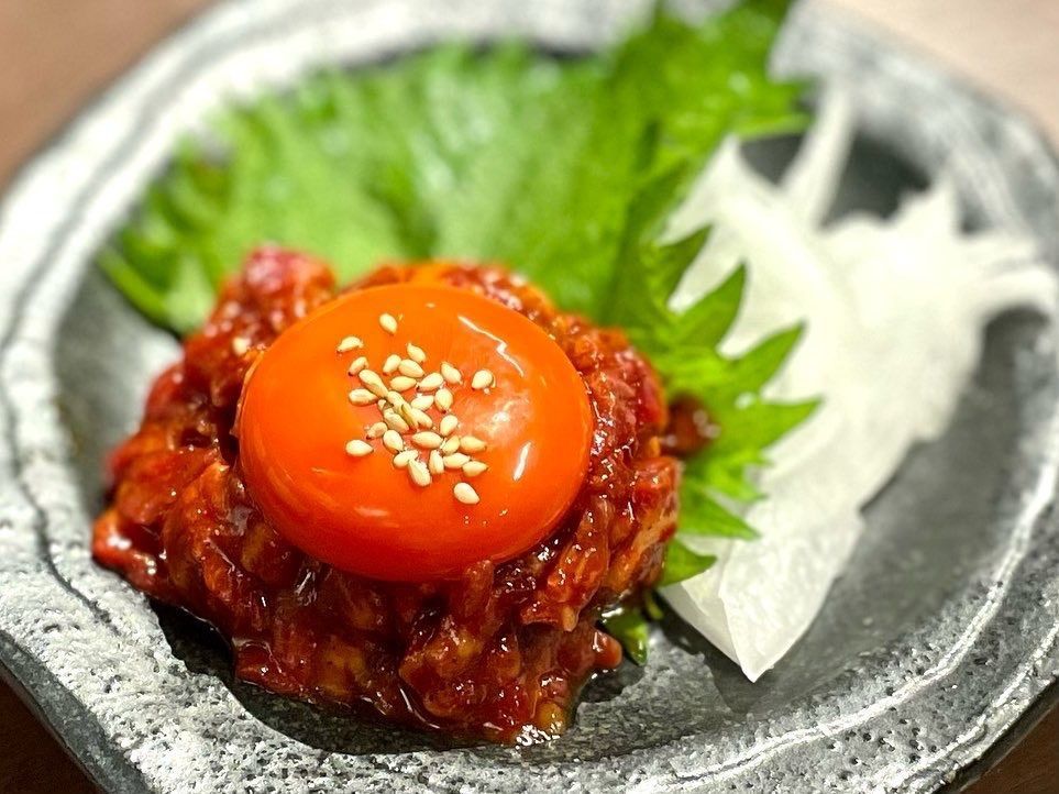 かずくんさんが投稿した焼肉 ホルモン 牛真に関する口コミの画像