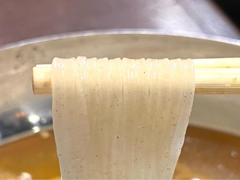 かずくんさんが投稿した焼肉 ホルモン 牛真に関する口コミの画像
