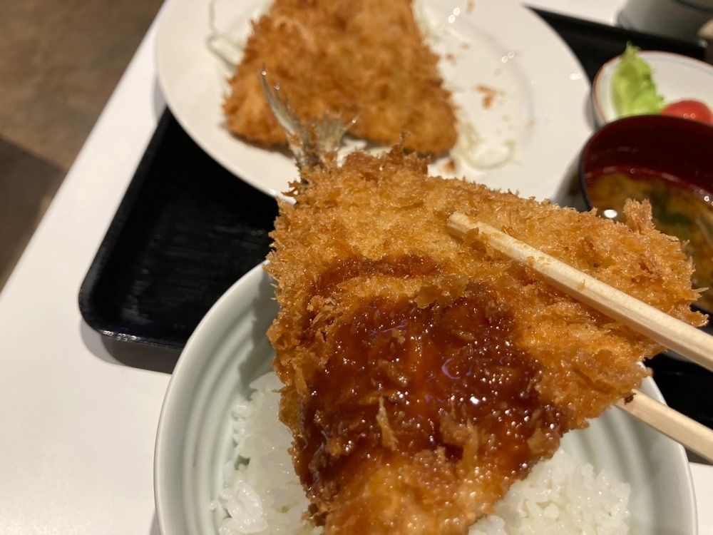 ハルさんが投稿した清月に関する口コミの画像