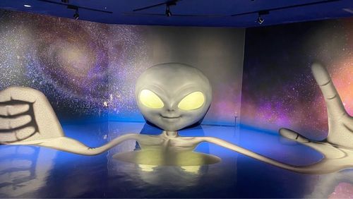施設画像