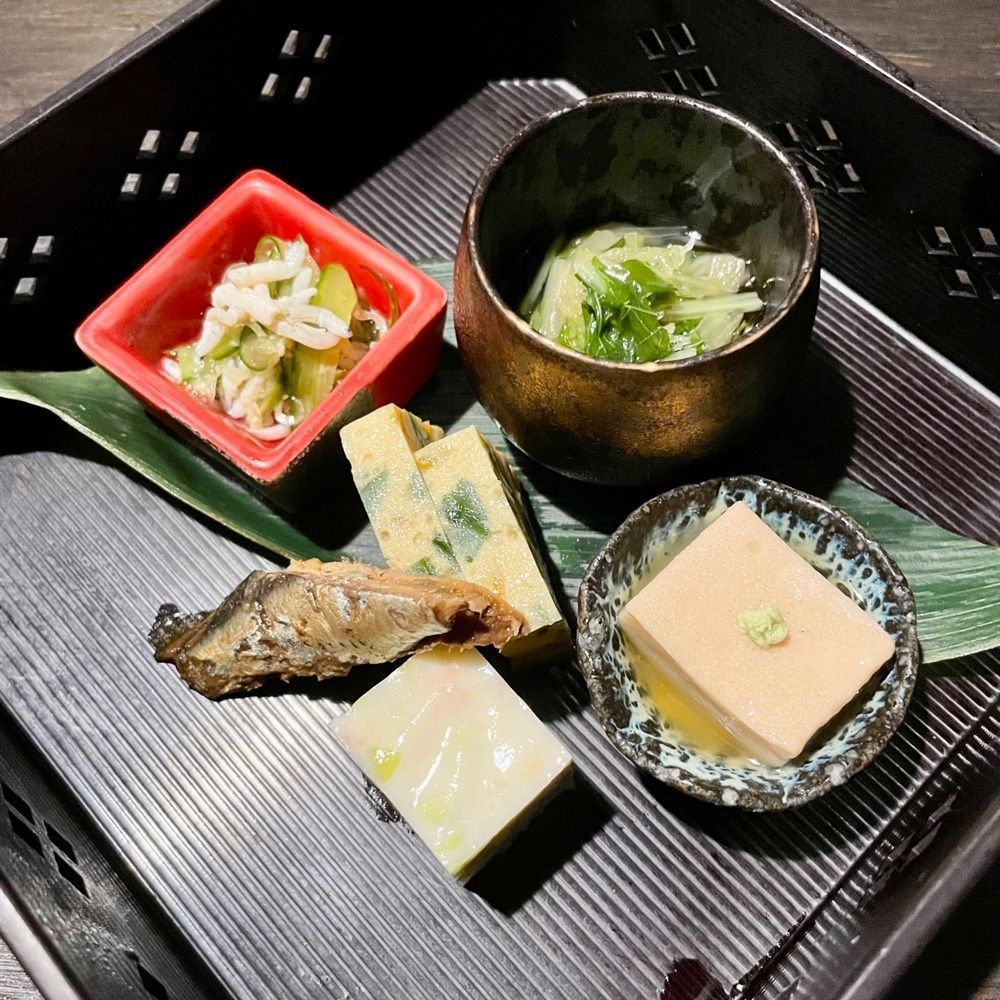 kumakentoraさんが投稿したアノソラノヒガシに関する口コミの画像