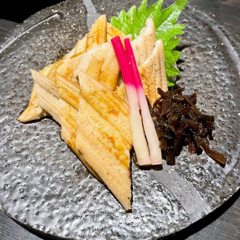kumakentoraさんが投稿したアノソラノヒガシに関する口コミの画像