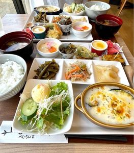 施設画像