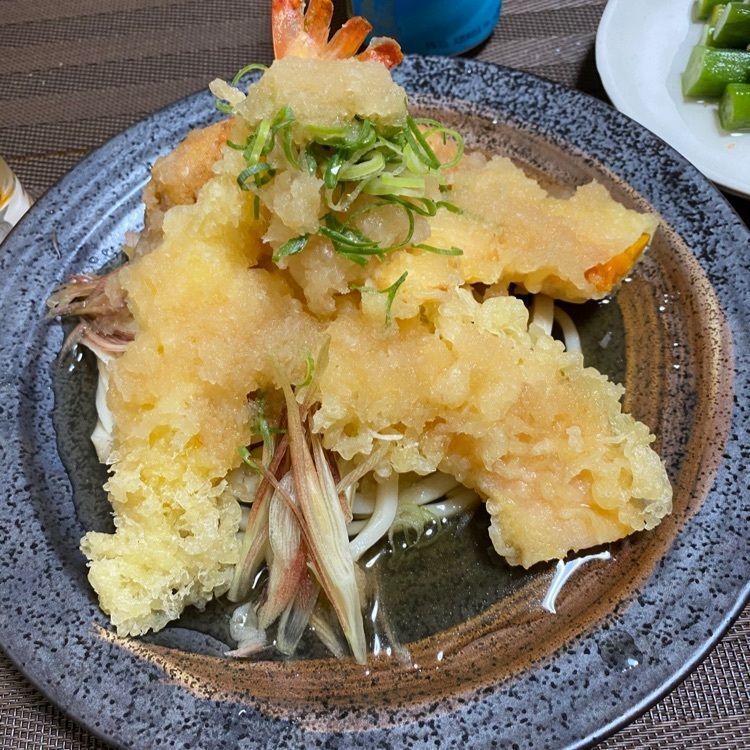 かめ_メグミさんが投稿した虎太郎に関する口コミの画像
