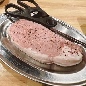 大衆焼肉 サプライズ 阿佐ヶ谷店 7枚目