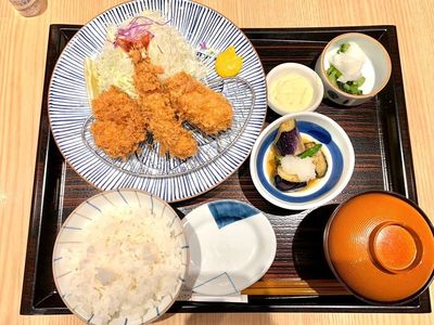 施設画像