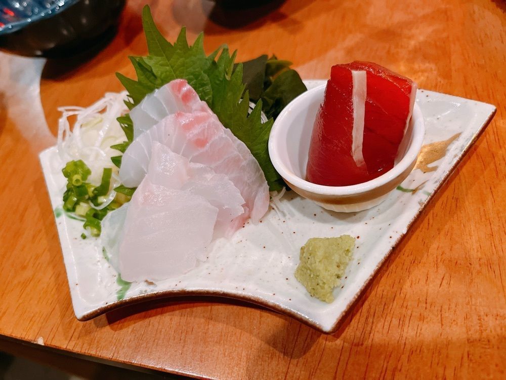 うーさんが投稿したクジラ商店に関する口コミの画像