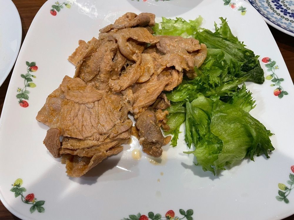 fumiさんが投稿した山崎精肉店（やまざきせいにくてん）に関する口コミの画像