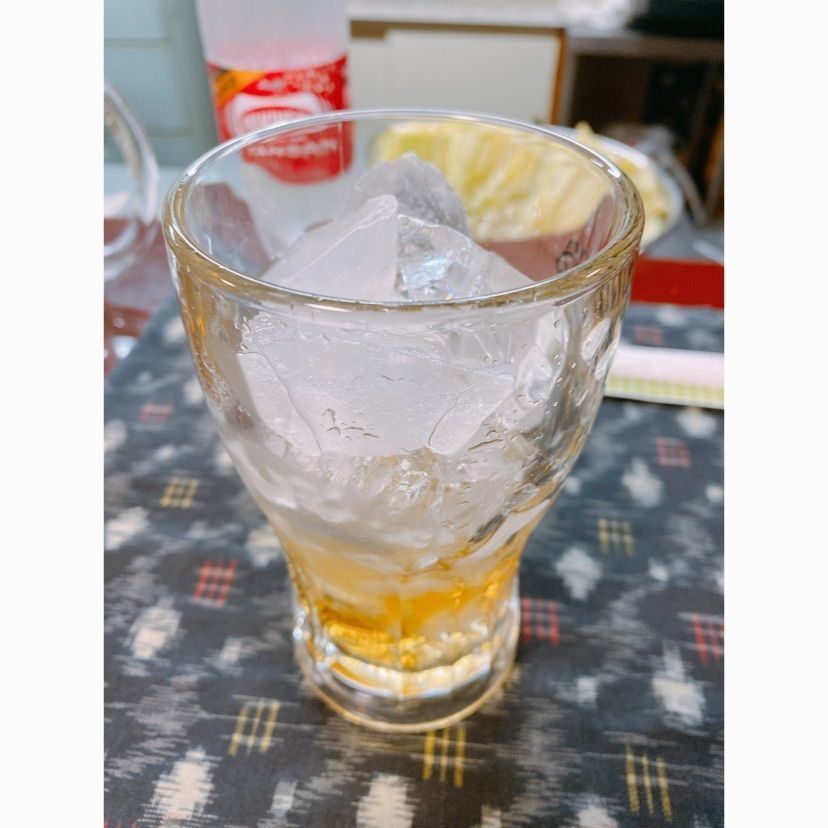 k.masa03さんが投稿したやき鳥一ばんに関する口コミの画像