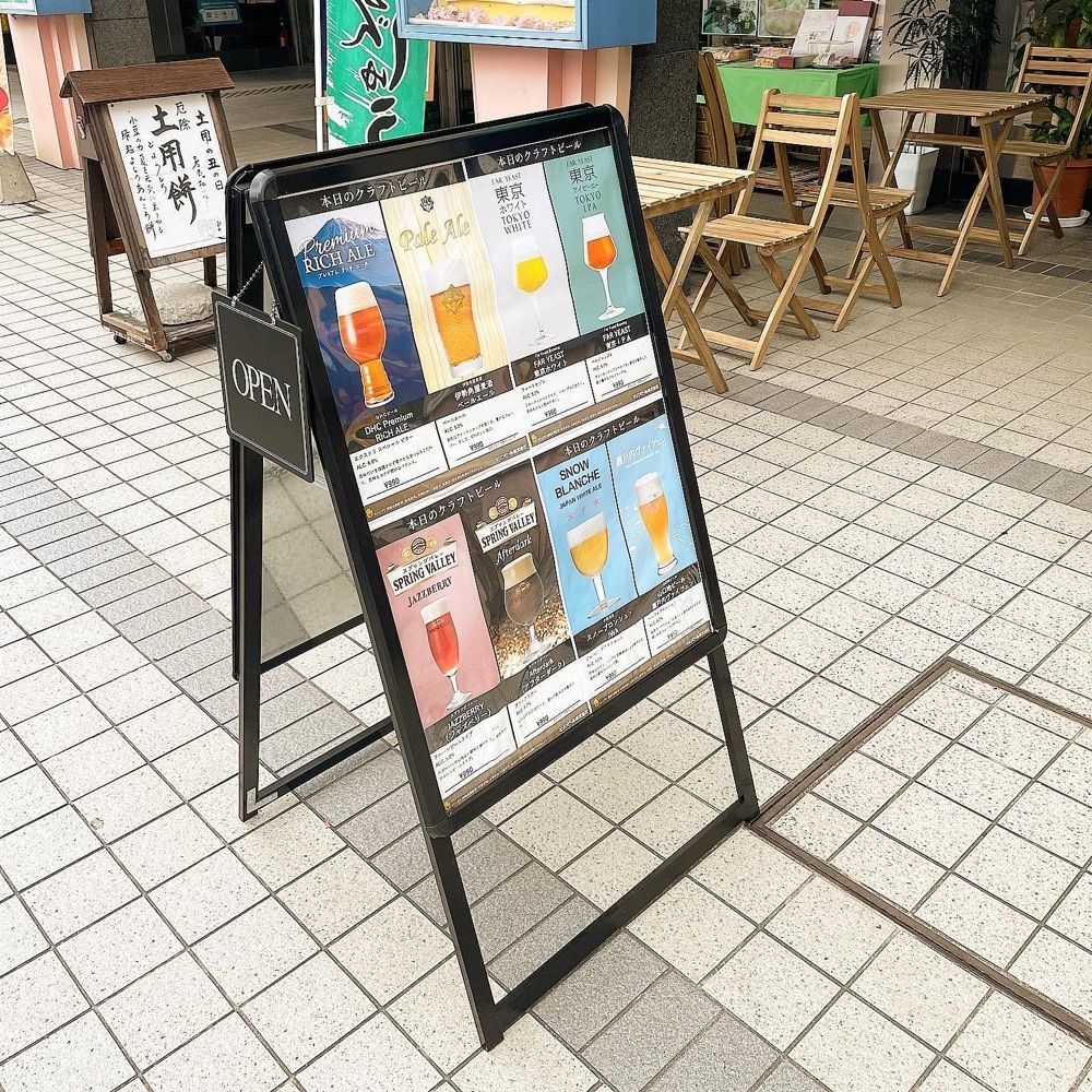 青木 孝文さんが投稿したLPPLAB（エルピーピーラボ）に関する口コミの画像
