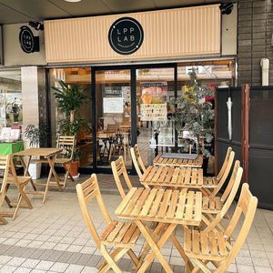 施設画像