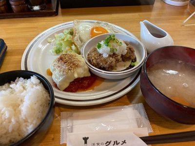 施設画像