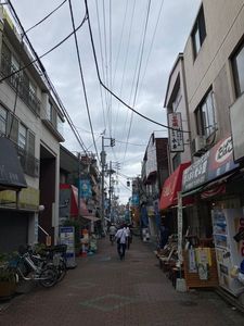 施設画像