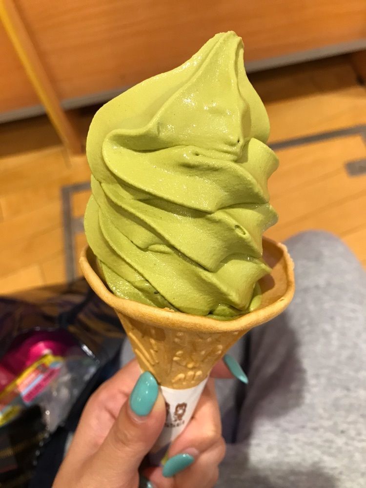 するめさんが投稿した祥風苑 花の里（しょうふうえん はなのさと）に関する口コミの画像