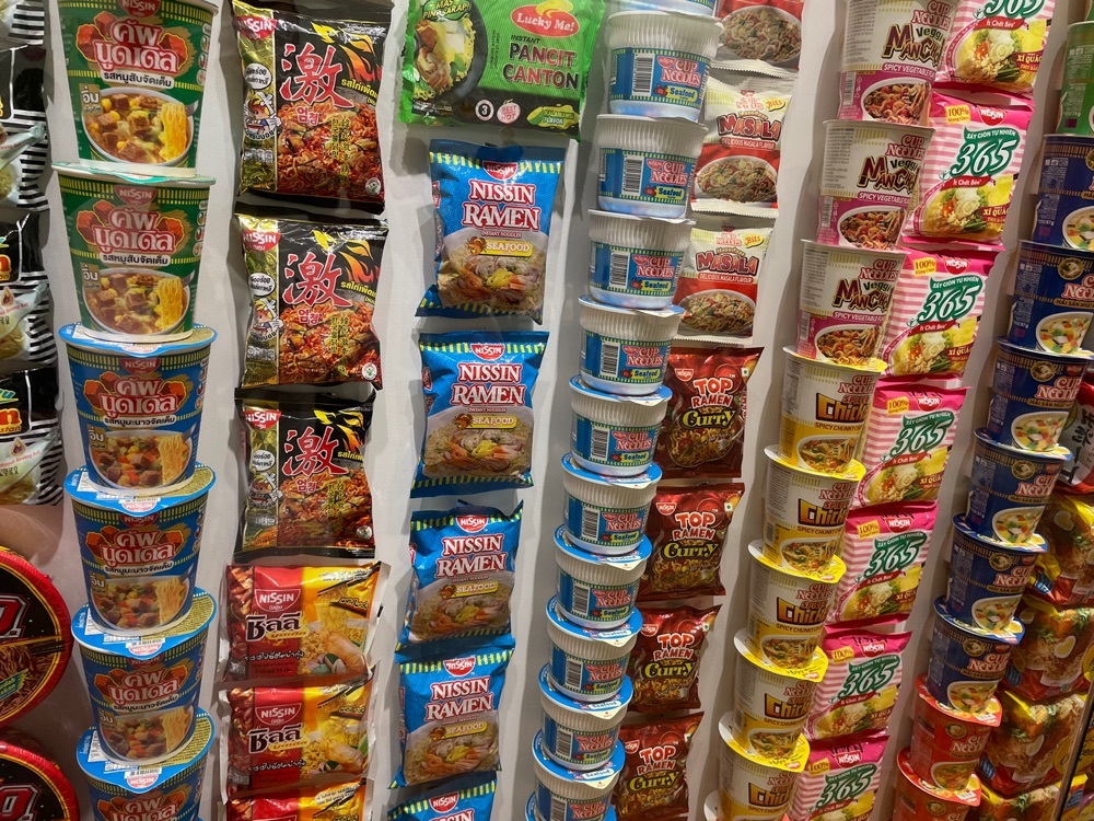施設画像