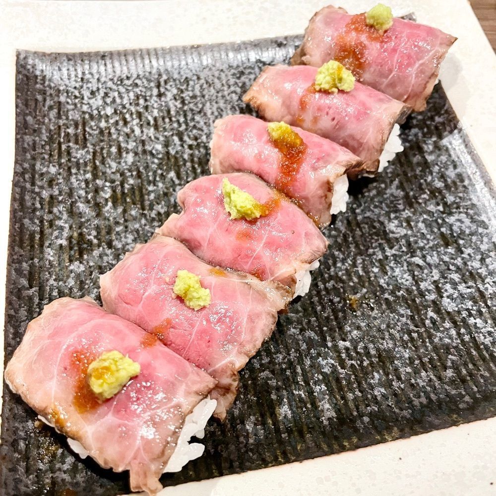kumakentoraさんが投稿した御肴 凸鉾に関する口コミの画像