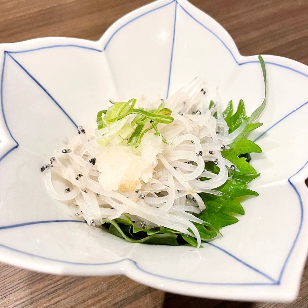 kumakentoraさんが投稿した御肴 凸鉾に関する口コミの画像
