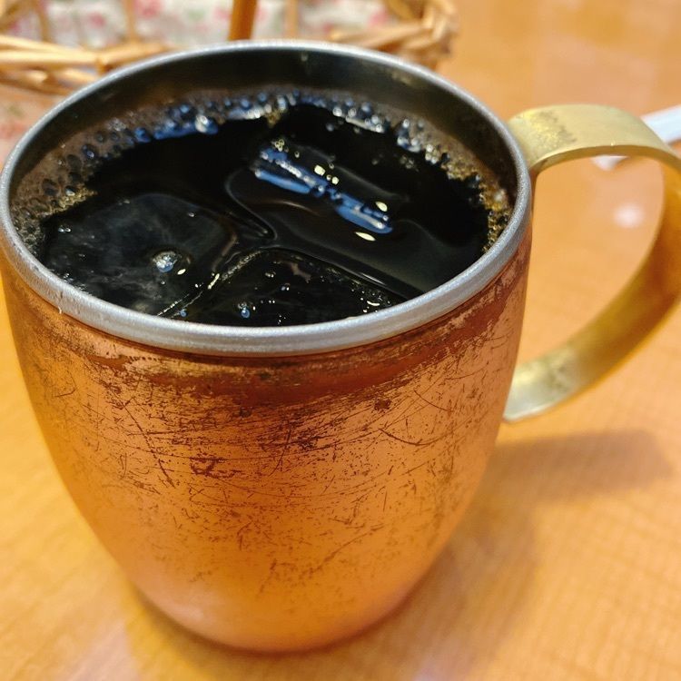 気まぐれなLさんが投稿したREPOS（ルポ）に関する口コミの画像