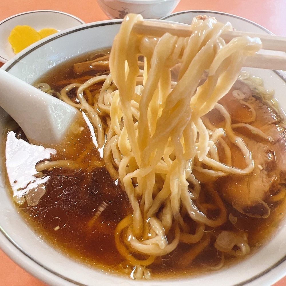 ヤジメシ　ボリューム満点東京グルメさんが投稿した十八番に関する口コミの画像