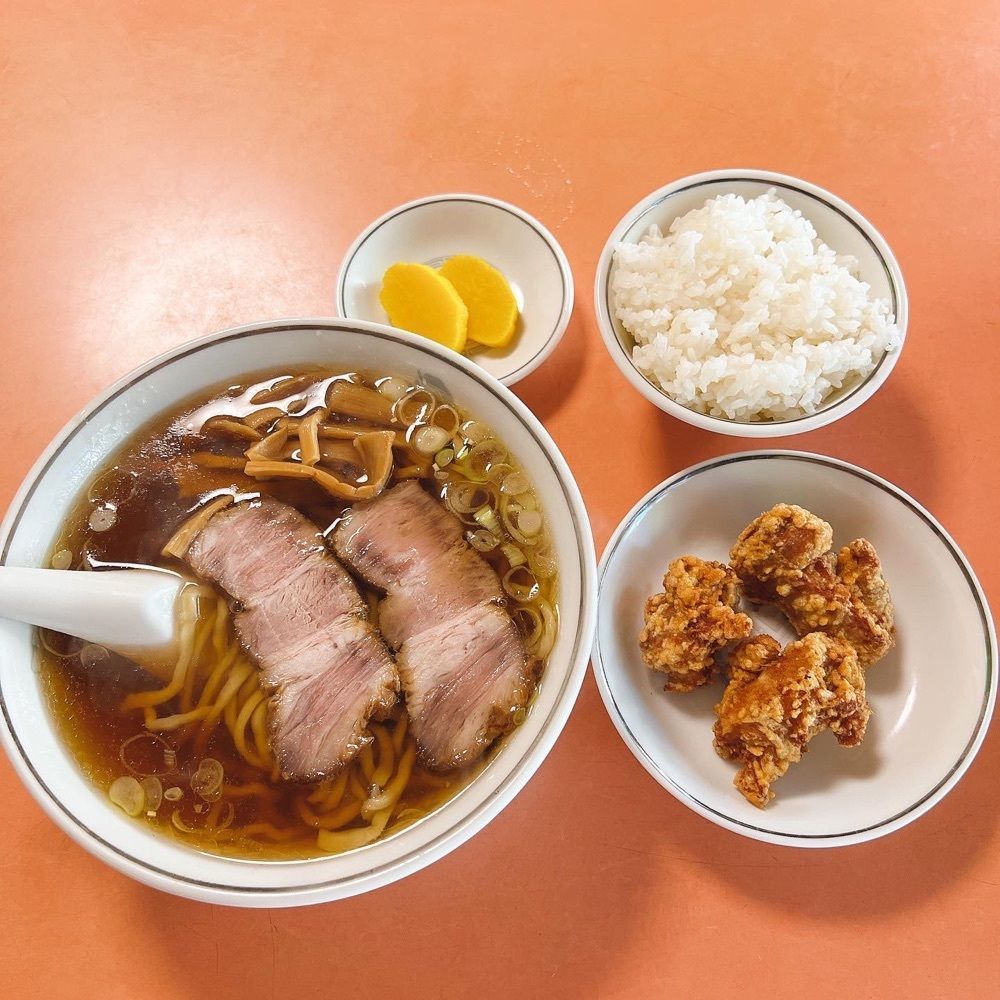 ヤジメシ　ボリューム満点東京グルメさんが投稿した十八番に関する口コミの画像
