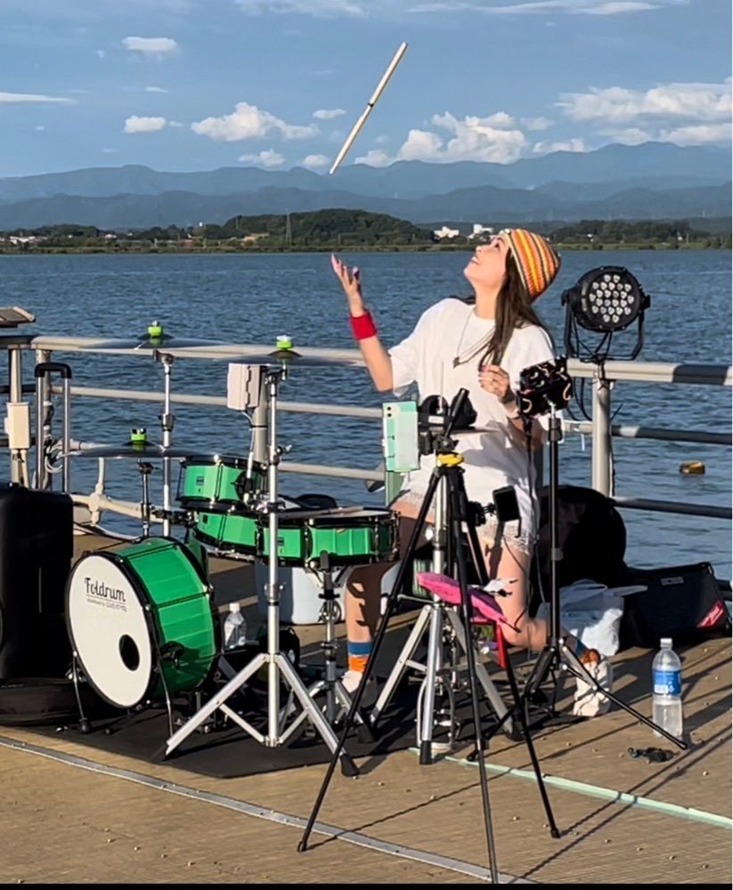大福さんが投稿した片山津温泉に関する口コミの画像