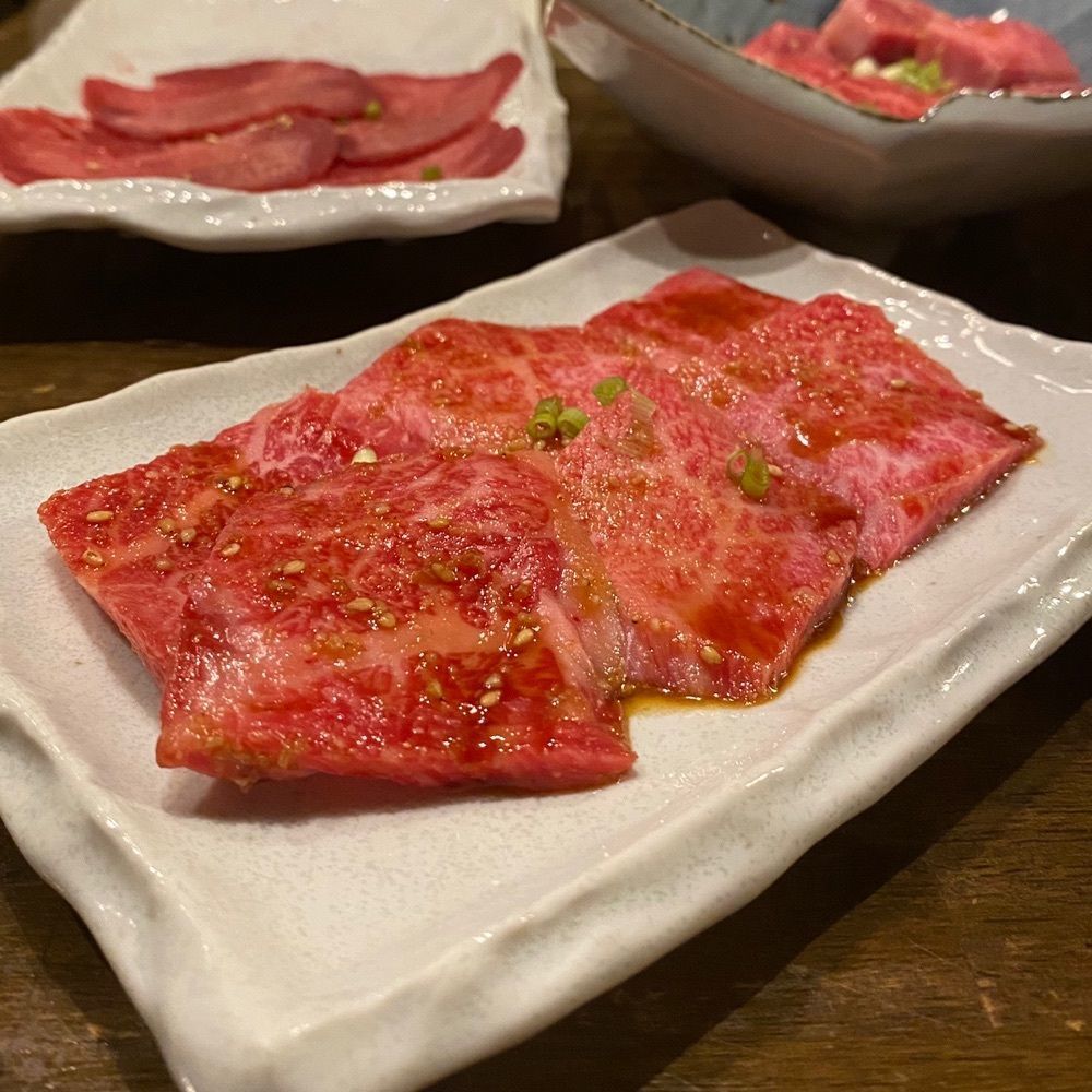 鉄道王さんが投稿した輪の華（リンノハナ）に関する口コミの画像